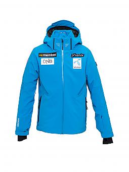 PHENIX Norway Alpine Team Kids Two-Piece